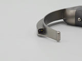 Karl Storz 8401HXP C-MAC Pediatric D-Blade Laryngoscope Primis Medical