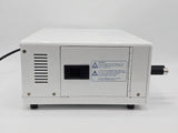 Sunoptics SolarMaxx 180 Xenon Light Source w/ SL3-110-VH Headlight Primis Medical
