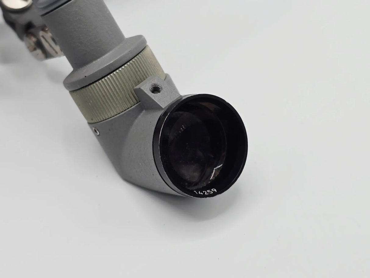 Sunoptics SolarMaxx 180 Xenon Light Source w/ SL3-110-VH Headlight Primis Medical