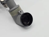 Sunoptics SolarMaxx 180 Xenon Light Source w/ SL3-110-VH Headlight Primis Medical