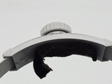 Sunoptics SolarMaxx 180 Xenon Light Source w/ SL3-110-VH Headlight Primis Medical