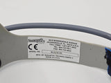 Sunoptics SolarMaxx 180 Xenon Light Source w/ SL3-110-VH Headlight Primis Medical