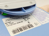 Arizant Bair Paws 875 Patient Warming System 87500 Primis Medical