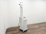 Lumenis UltraPulse SurgiTouch GA-0000540 CO2 Surgical System 2010 Primis Medical