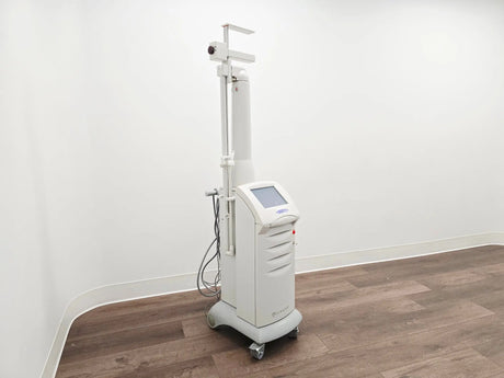 Lumenis UltraPulse SurgiTouch GA-0000540 CO2 Surgical System 2010 Primis Medical
