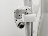 Lumenis UltraPulse SurgiTouch GA-0000540 CO2 Surgical System 2010 Primis Medical