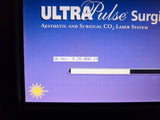 Lumenis UltraPulse SurgiTouch GA-0000540 CO2 Surgical System 2010 Primis Medical