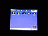Lumenis UltraPulse SurgiTouch GA-0000540 CO2 Surgical System 2010 Primis Medical