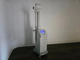 Lumenis UltraPulse SurgiTouch GA-0000540 CO2 Surgical System 2010 Primis Medical