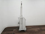 Lumenis UltraPulse SurgiTouch GA-0000540 CO2 Surgical System 2010 Primis Medical