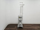 Lumenis UltraPulse SurgiTouch GA-0000540 CO2 Surgical System 2010 Primis Medical