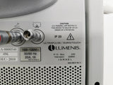 Lumenis UltraPulse SurgiTouch GA-0000540 CO2 Surgical System 2010 Primis Medical