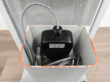 Lumenis UltraPulse SurgiTouch GA-0000540 CO2 Surgical System 2010 Primis Medical