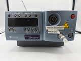 Lumenis R0642-510-01 Novus Spectra 532nm Laser w/ Footswitch Primis Medical
