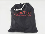 Luxtec Fiber 001270315 Optic Surgical Headlight w/ Cable & Pouch Primis Medical