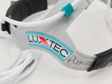 Luxtec Fiber 001270315 Optic Surgical Headlight w/ Cable & Pouch Primis Medical