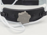 Luxtec Fiber 001270315 Optic Surgical Headlight w/ Cable & Pouch Primis Medical