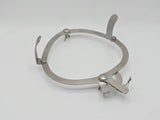 V. Mueller SU3055 O’Sullivan-O’Connor Abdominal Retractor with 2 XBBR Blades Primis Medical