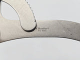 V. Mueller SU3055 O’Sullivan-O’Connor Abdominal Retractor with 2 XBBR Blades Primis Medical