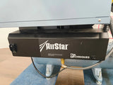 Air Techniques VacStar 20 VS20 Dental Vacuum w/ AirStar AS21M Compressor Primis Medical