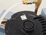 Air Techniques VacStar 20 VS20 Dental Vacuum w/ AirStar AS21M Compressor Primis Medical