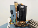 Air Techniques VacStar 20 VS20 Dental Vacuum w/ AirStar AS21M Compressor Primis Medical