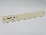 Linvatec Concept Grafix Graft Prep Instrument Set w/ Tray PS8820 PS8830 Primis Medical