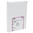 Moria 17200D785 Punch - D8.75 mm Primis Medical