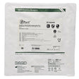 Bard 0605850 X-Port Implantable Port - Titanium Low-Profile, 6F ChronoFlex Catheter Primis Medical