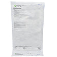Teleflex AK-01500 Pneumothorax 6/18 Kit Primis Medical