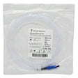 Dornier 270 Micron SingleFlex 270 Laser Fiber - Single-Use Holmium Laser Delivery Fiber Primis Medical