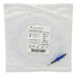 Dornier Slim 270 Micron SingleFlex 200 Laser Fiber - Single-Use Holmium Laser Delivery Fiber Primis Medical