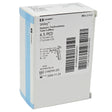 Covidien 4.5 PED Pediatric Tracheostomy Tube - Cuffless Airway Tube Primis Medical