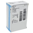 Covidien 5.5 PED Pediatric Tracheostomy Tube - Cuffless Airway Tube Primis Medical