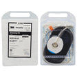 3M KCI ULTVFL05LG V.A.C. Veraflo Dressing - Large, 5/Case Primis Medical