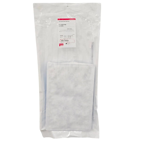 Cook Medical G07090 Thal-Quick Chest Tube Tray Primis Medical
