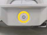 Olympus WM-NP2 Mobile Workstation - Endoscopy Video Trolley with MAJ-1641 Monitor Arm & Separation Transformer Olympus