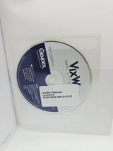 Stryker MultiGen 2 Radiofrequency Generator 8400-000-000, 100W Multi-Channel Pain Management System Imaging software included Stryker