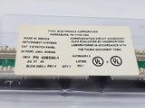 Olympus CLV-S190 VISERA ELITE Xenon Light Source - 300W, NBI Technology, One-Touch Connector Olympus