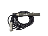 Arthrex AR-8330F Shaver Handpiece APS ll Footswitch Control AS-IS Arthrex
