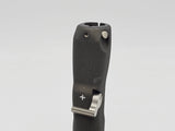 Arthrex AR-8330F Shaver Handpiece APS ll Footswitch Control AS-IS Arthrex