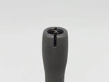 Arthrex AR-8330F Shaver Handpiece APS ll Footswitch Control AS-IS Arthrex