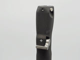 Arthrex AR-8330F Shaver Handpiece APS ll Footswitch Control AS-IS Arthrex