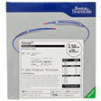 Boston Scientific H7493918915250 PTCA Dilatation Catheter - Coronary Balloon Catheter Primis Medical