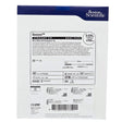 Boston Scientific M0066703081 Nitinol Hydrophilic Guidewire Primis Medical