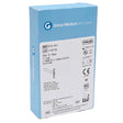 Grace Medical 510-101 Silicone T-Tube - 1.14 mm ID x 12 mm, 5 Pack Primis Medical