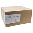 3M KCI EZ5LRGV001 / EZ5LRGV002 V.A.C. Peel and Place Dressing Kit - Large, 5/Case Primis Medical
