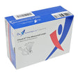On-X CXL-20 Artificial Chordal Replacement Prosthesis - Cardiac Valve Repair Implant Primis Medical
