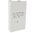 Cynosure IEC-3FHPB/D Sterile 3-Button FingerSwitch HP - 10 Pack Primis Medical