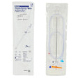MicroMedics 0601130 DuploSpray MIS Applicator - Snap Lock, 40 cm Primis Medical